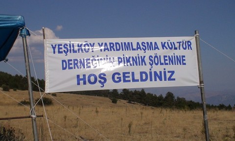 gr00001