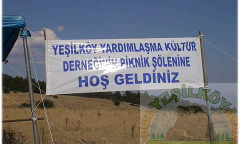 senlik08.001