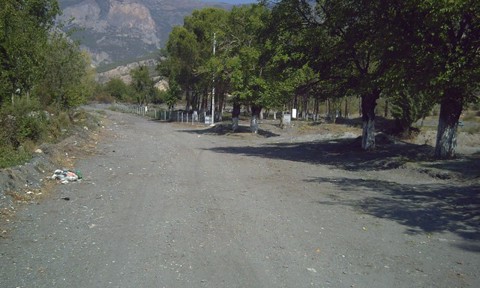galeriresim00009
