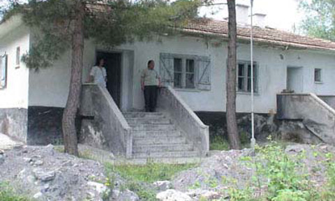 saglik1