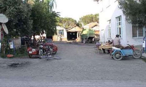 galeriresim00001